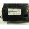 Recambio de mando climatizador para renault zoe (bfm_) zoe referencia OEM IAM 275107386R 275100906R 