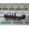 Recambio de amortiguador delantero derecho para citroën c4 coupe 1.6 16v hdi fap referencia OEM IAM   