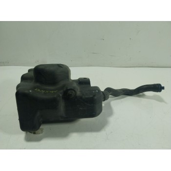 DEPOSITO LIMPIA A2468690120 A2468690 