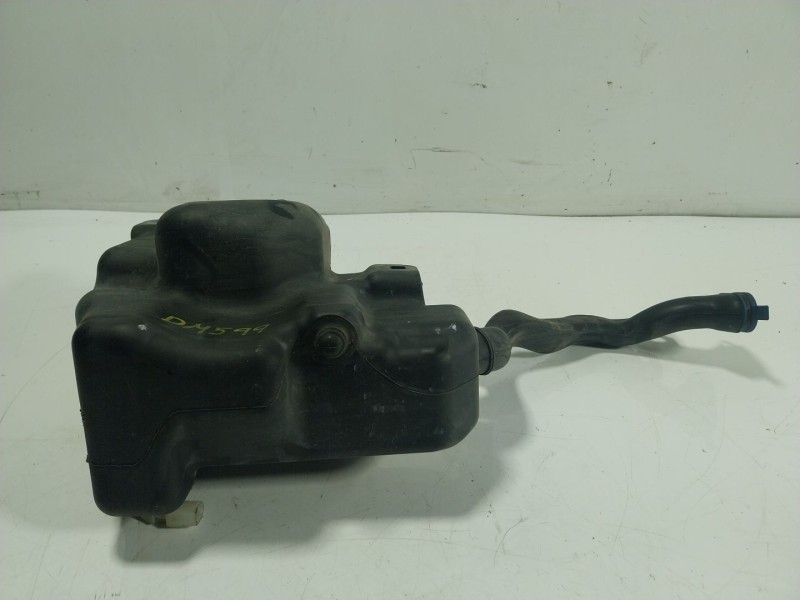 Recambio de deposito limpia para mercedes-benz clase a (w176) 1.5 cdi cat referencia OEM IAM A2468690120 A2468690 