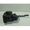Recambio de deposito limpia para mercedes-benz clase a (w176) 1.5 cdi cat referencia OEM IAM A2468690120 A2468690 