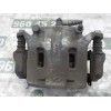 Recambio de pinza freno delantera izquierda para renault koleos 2.0 dci diesel fap referencia OEM IAM 41011JY00A  