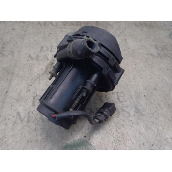 VALVULA AIRE ADICIONAL 078906601F 