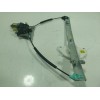 Recambio de elevalunas delantero derecho para kia stonic (ybcuv) 1.2 cat referencia OEM IAM 82460H8000 82460H8000 