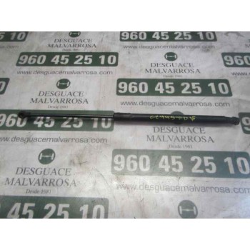 AMORTIGUADORES MALETERO / PORTON 8P3827552B 