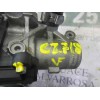 Recambio de valvula egr para dacia dokker 1.5 dci diesel fap cat referencia OEM IAM 8200846454  H8200836385
