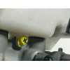 Recambio de bomba freno para kia stonic (ybcuv) 1.6 crdi cat referencia OEM IAM 58510H8210  