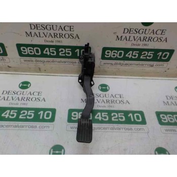 POTENCIOMETRO PEDAL 1601CW 9671433780 