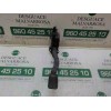 Recambio de potenciometro pedal para citroën c-elysée exclusive referencia OEM IAM 1601CW 9671433780 