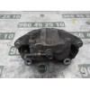 Recambio de pinza freno delantera izquierda para renault koleos 2.0 dci diesel fap referencia OEM IAM 41011JY00A  