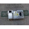 Recambio de centralita faros xenon para fiat ulysse (179) 2.2 16v jtd cat referencia OEM IAM   