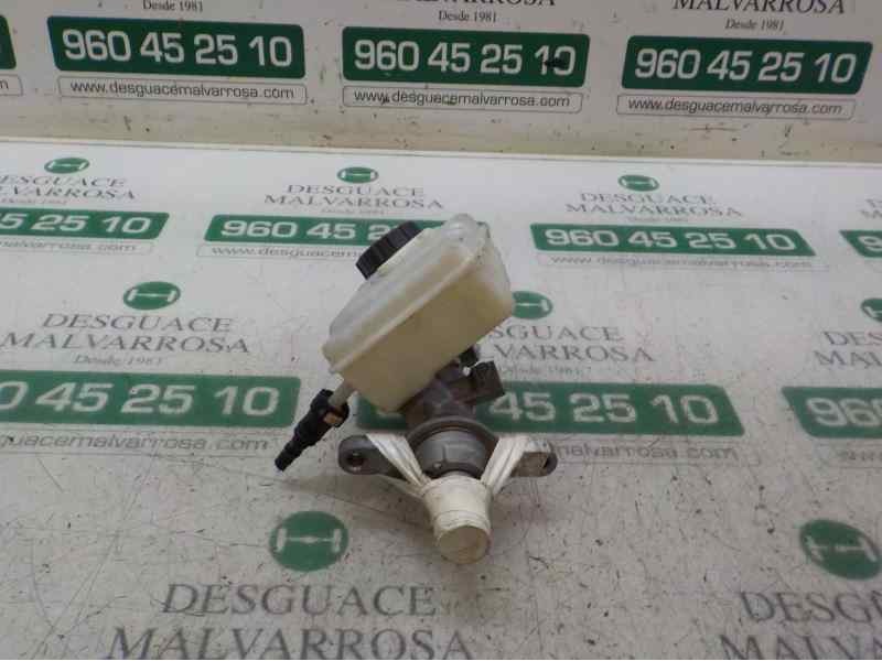 Recambio de bomba freno para ford focus lim. trend referencia OEM IAM 2372573  