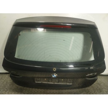 PORTON TRASERO 41002993152 