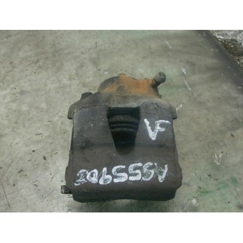 PINZA FRENO DELANTERA IZQUIERDA 