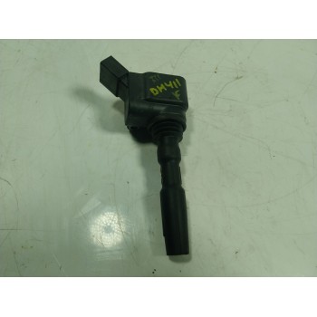 BOBINA 04E905110K 04E905110K 