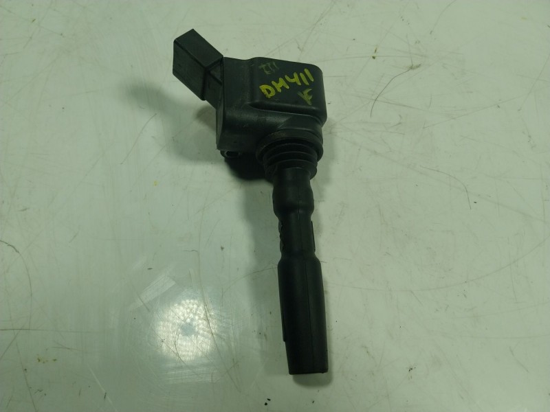 Recambio de bobina para skoda spaceback (5h) 1.0 tsi referencia OEM IAM 04E905110K 04E905110K 