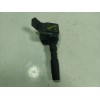 Recambio de bobina para skoda spaceback (5h) 1.0 tsi referencia OEM IAM 04E905110K 04E905110K 