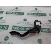 Recambio de potenciometro pedal para citroën c-elysée exclusive referencia OEM IAM 1601CW 9671433780 