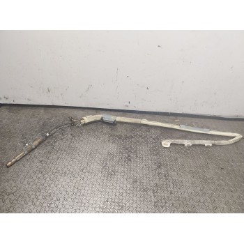 AIRBAG CORTINA DELANTERO DERECHO EHM500700 602659600 