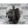 Recambio de pinza freno delantera izquierda para renault koleos 2.0 dci diesel fap referencia OEM IAM 41011JY00A  