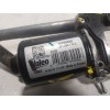 Recambio de motor limpia delantero para seat ibiza v (kj1, kjg) 1.0 tsi referencia OEM IAM 6F1955023R 6F1955113C 
