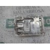 Recambio de centralita faros xenon para fiat ulysse (179) 2.2 16v jtd cat referencia OEM IAM   