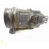 Recambio de caudalimetro para renault clio iv 1.5 dci diesel fap referencia OEM IAM 8200682558 8200682558B 8200702517
