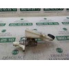 Recambio de bomba freno para ford focus lim. trend referencia OEM IAM 2372573  
