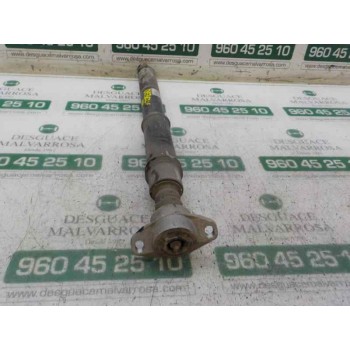 AMORTIGUADOR TRASERO DERECHO 