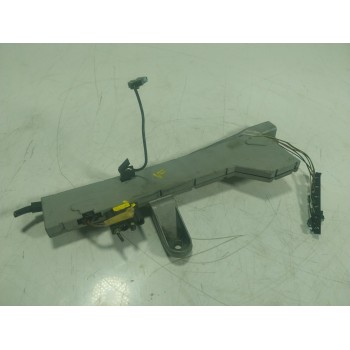 MODULO ELECTRONICO 4019104360A 4019104360A 