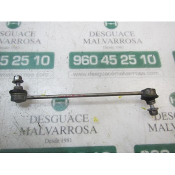 TIRANTE DELANTERO DERECHO 546180001R 