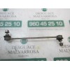 Recambio de tirante delantero derecho para renault laguna grandtour iii 2.0 dci diesel cat referencia OEM IAM 546180001R  