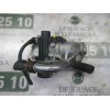 Recambio de valvula egr para dacia dokker 1.5 dci diesel fap cat referencia OEM IAM 8200846454  H8200836385