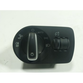 MANDO LUCES 8X1941531AN5PR 8K71O107233 