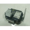 Recambio de modulo electronico para kia stonic (ybcuv) 1.6 crdi cat referencia OEM IAM 95300H8000 95300H8000 