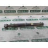 Recambio de amortiguador trasero derecho para citroën c4 coupe 1.6 16v hdi fap referencia OEM IAM   