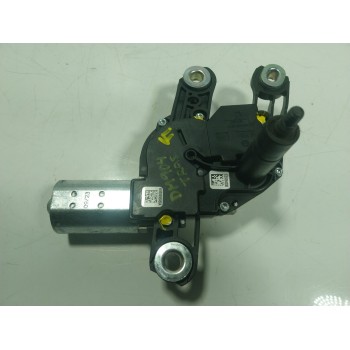 MOTOR LIMPIA TRASERO 5G0955711C 5G0955711C 