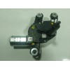 Recambio de motor limpia trasero para seat ibiza v (kj1, kjg) 1.0 tsi referencia OEM IAM 5G0955711C 5G0955711C 
