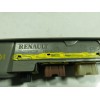 Recambio de mando elevalunas delantero izquierdo para renault zoe (bfm_) zoe referencia OEM IAM 254118044R 254008973R 255704649R