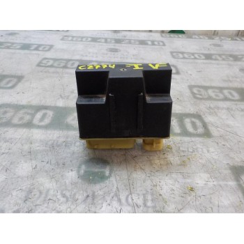 CAJA PRECALENTAMIENTO 6500EJ 