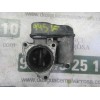 Recambio de caja mariposa para audi a3 (8p) 2.0 16v tdi referencia OEM IAM 03G128063R 07408B1147 07408B1147