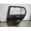 Recambio de puerta trasera izquierda para volkswagen golf v berlina (1k1) 1.9 tdi referencia OEM IAM 1K6833105J  