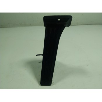 POTENCIOMETRO PEDAL 35406889823 686078501 