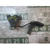 Recambio de potenciometro pedal para renault koleos 2.0 dci diesel fap referencia OEM IAM 18002JY40A 18002JY40A 