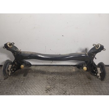 PUENTE TRASERO 9827421180 