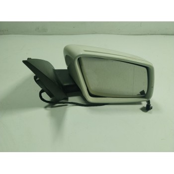 ESPEJO DERECHO A1768100276 A1768100216 