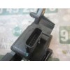 Recambio de potenciometro pedal para renault koleos 2.0 dci diesel fap referencia OEM IAM 18002JY40A 18002JY40A 