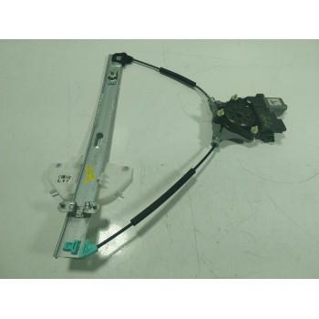 ELEVALUNAS DELANTERO IZQUIERDO 82450H8010 82450H8010 