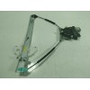 Recambio de elevalunas delantero izquierdo para kia stonic (ybcuv) 1.2 cat referencia OEM IAM 82450H8010 82450H8010 