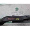 Recambio de potenciometro pedal para citroën c-elysée exclusive referencia OEM IAM 1601CW 9671433780 